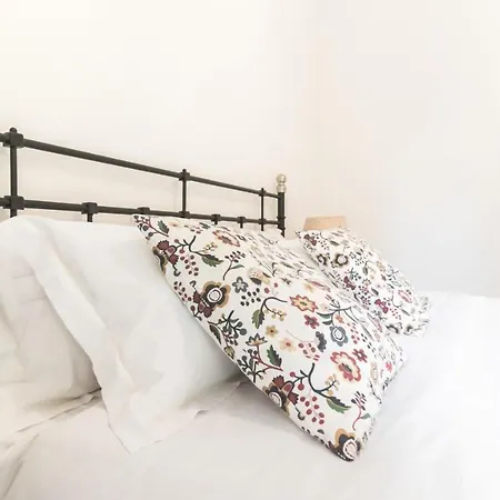 Italianway - Matteotti 33 * Rapallo
