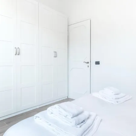 Italianway - Matteotti 33 Rapallo