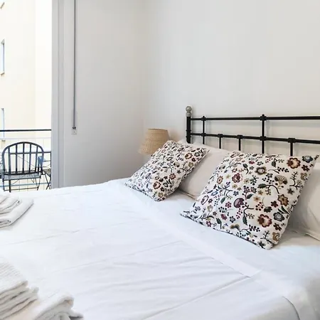 Lägenhet Italianway - Matteotti 33 Rapallo